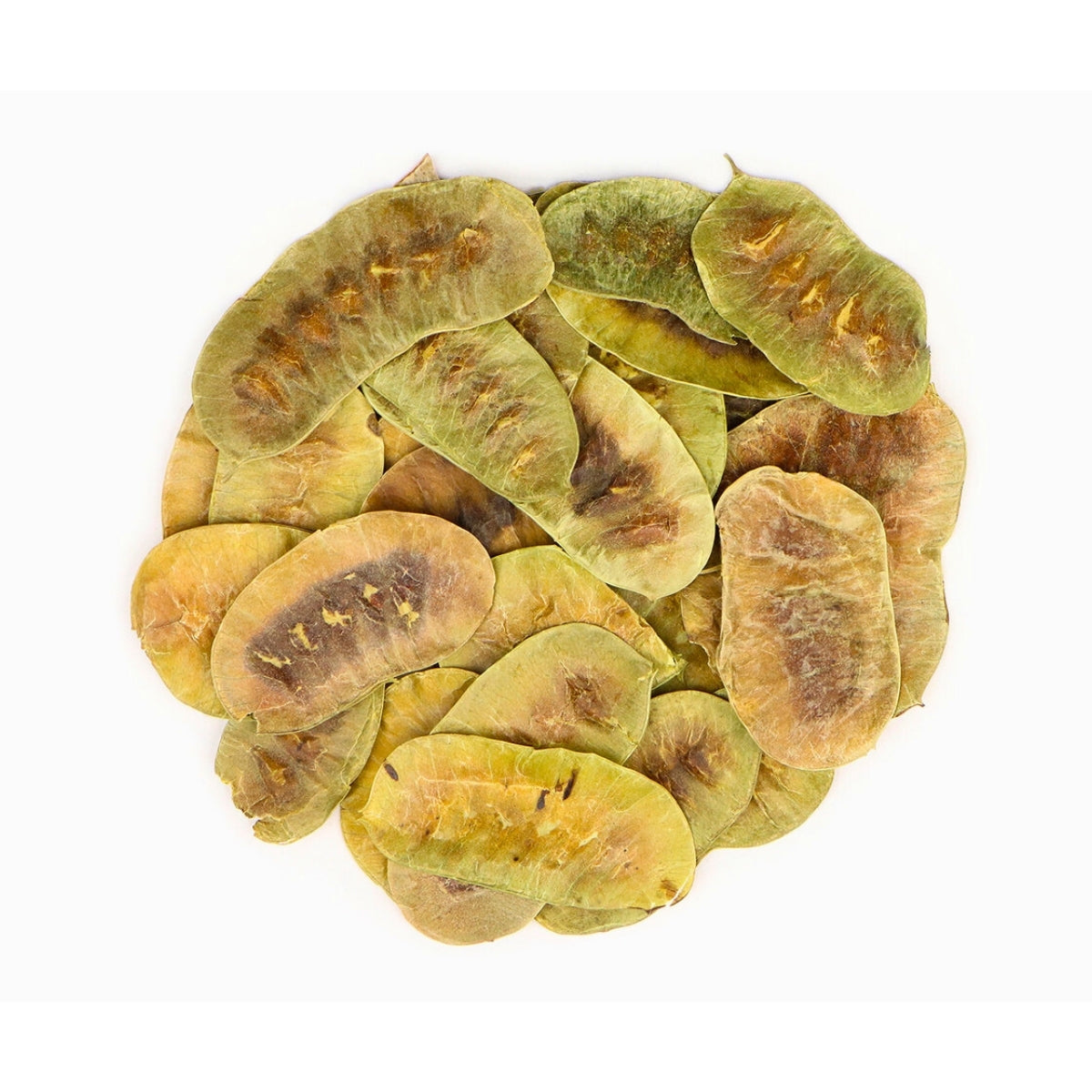 Senna Pods (100g)