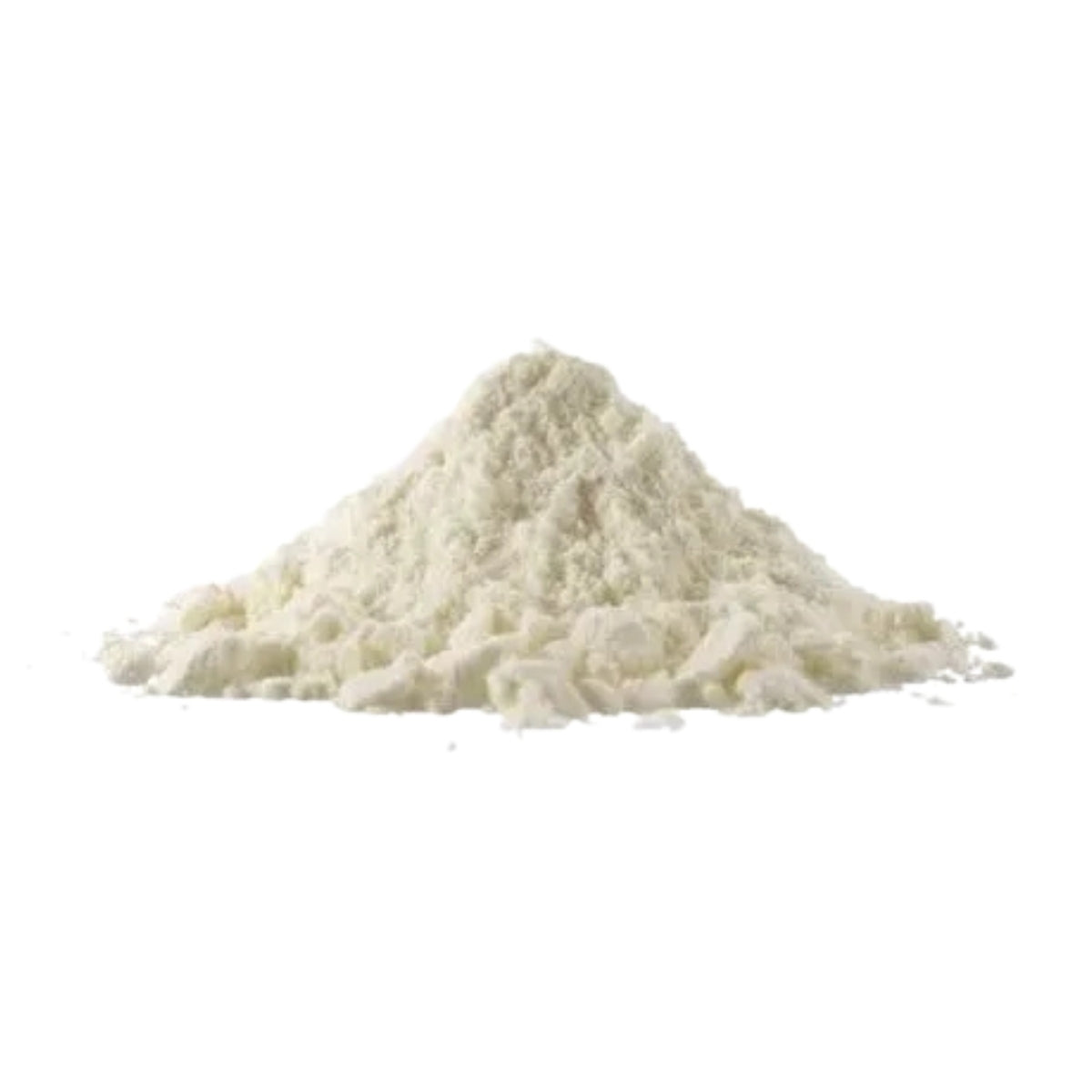 Skimmed Milk Powder (500g)