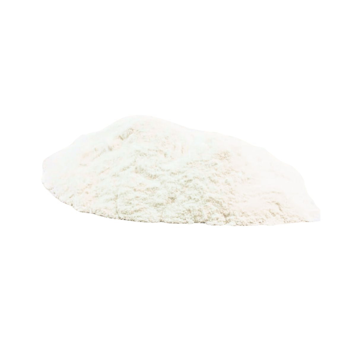 Sodium Bicarbonate (1kg)