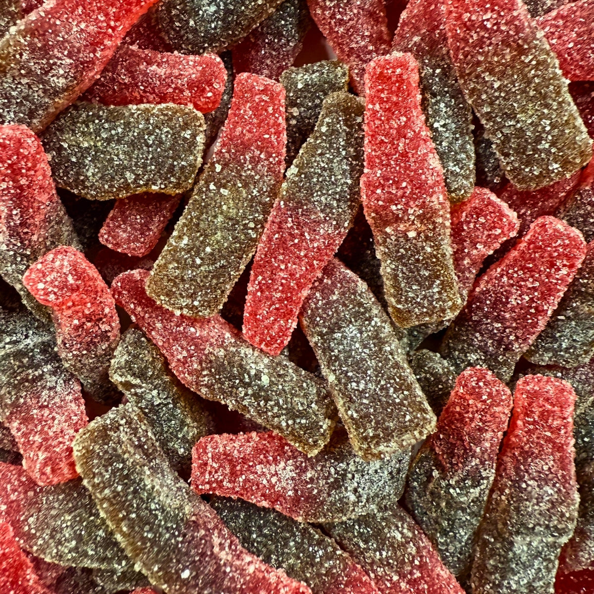 Sour Cherry Bottle (2kg)