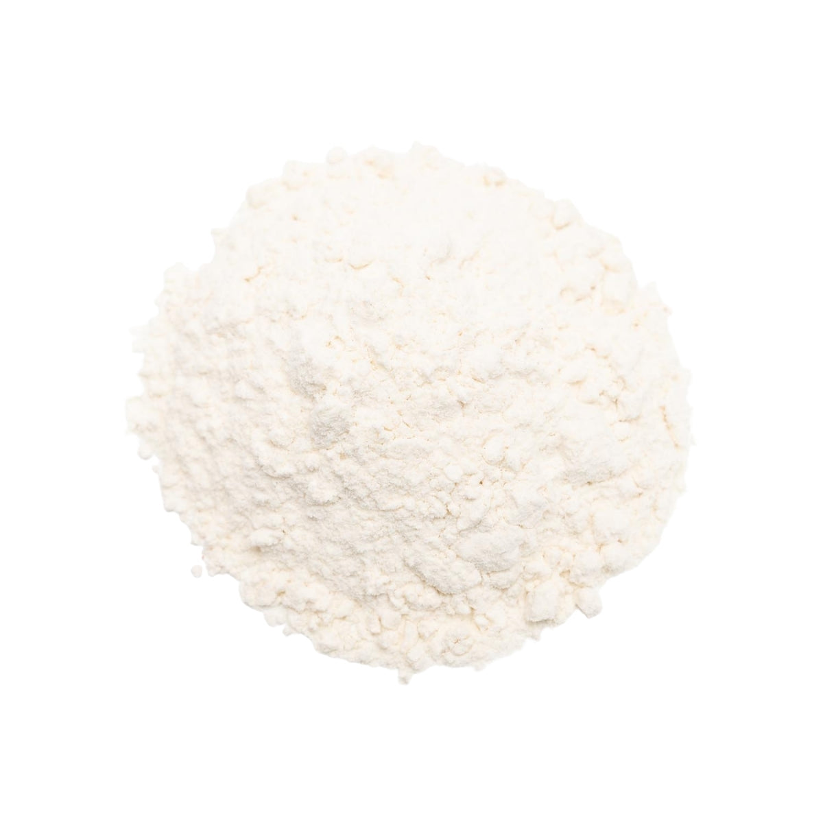 Strong Flour (1kg)