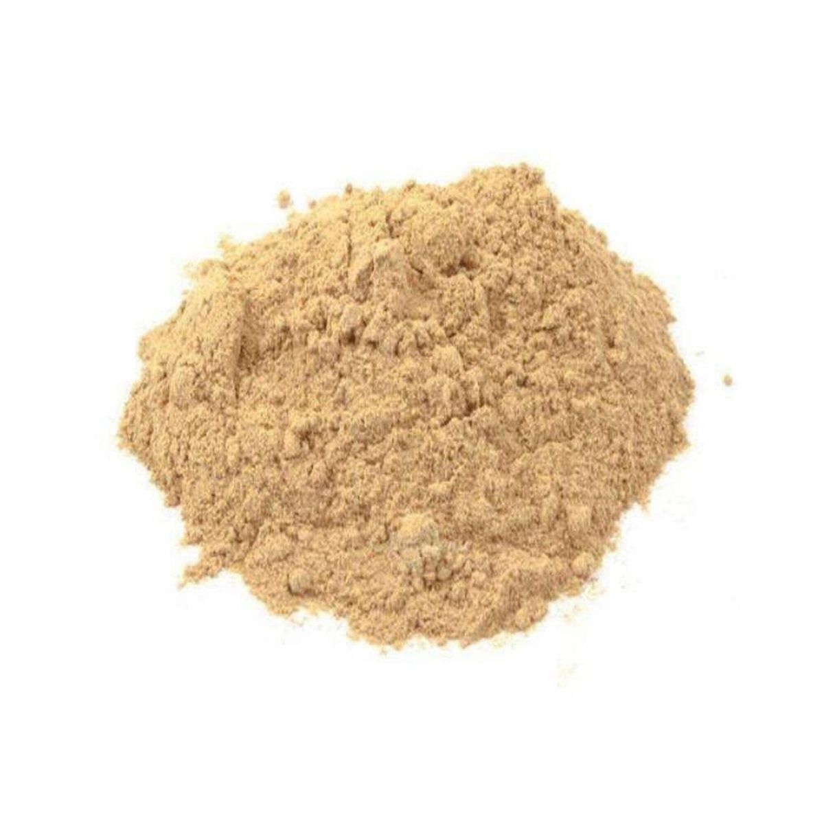 Triphala Powder (250g)