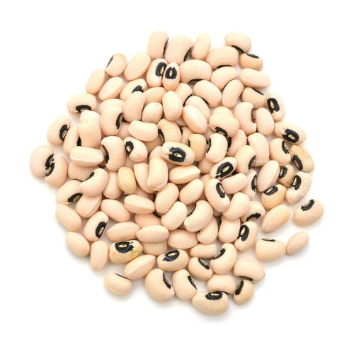 2 kg beans online price