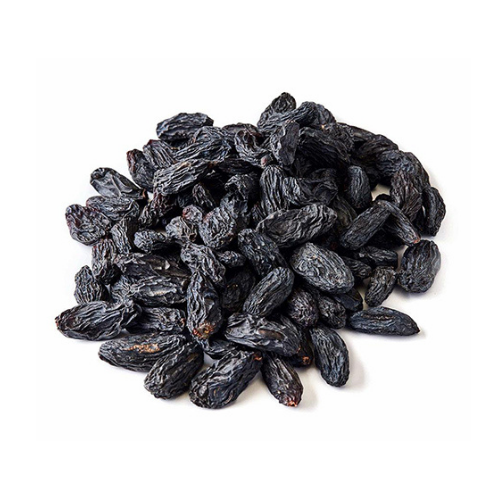 Black nuts deals