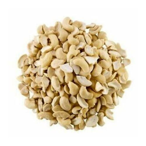 Raw cashew outlet price