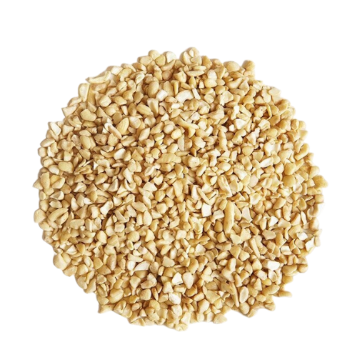 Cashew 1kg price deals