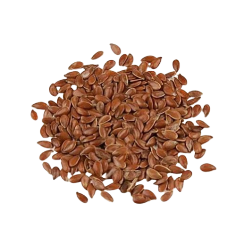 Linseed Seeds  Buy Linseed Online at  [Produce