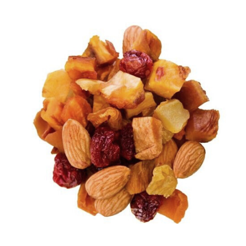 Nut fruit deals
