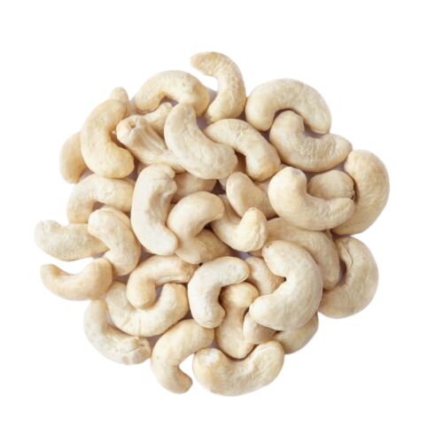 Buy best sale raw cashews