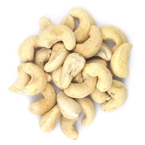 Cashew best sale bulk price