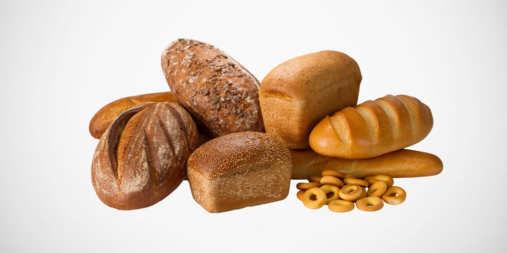 Bakery