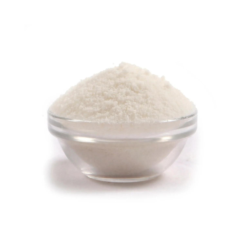 Coconut Flour (1kg)