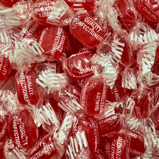 Aniseed Drops (2kg)