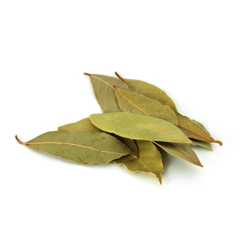 Bay Leaves (25g)