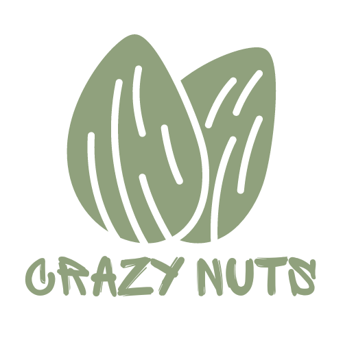 Crazy Nuts