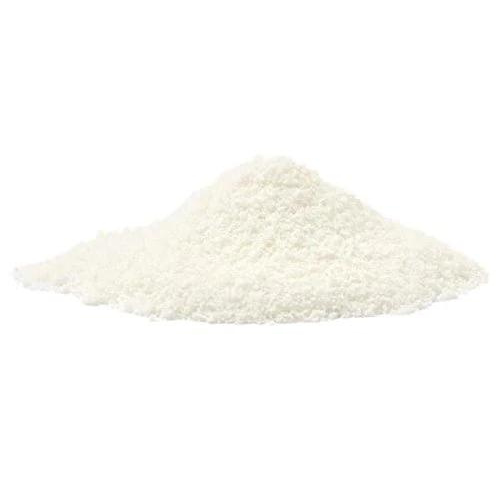 Desiccated Coconut - Fine (1Kg)