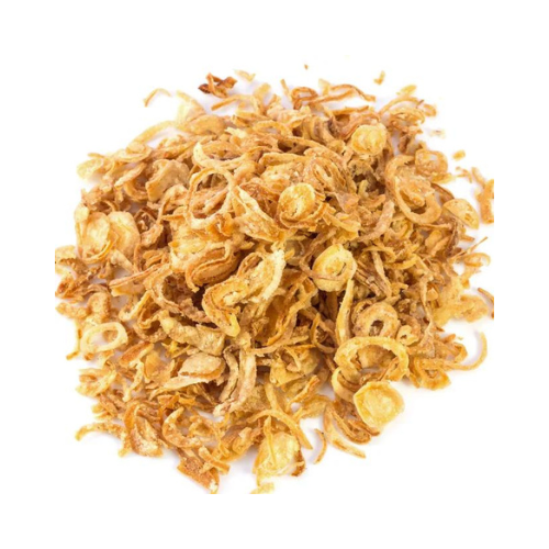 Crispy Fried Onion (250g)