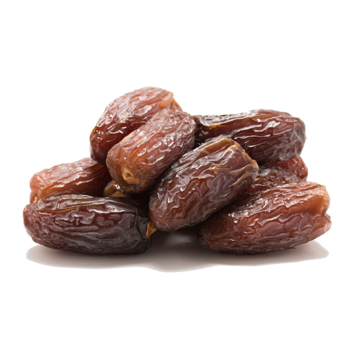 Pitted Dates (1kg)