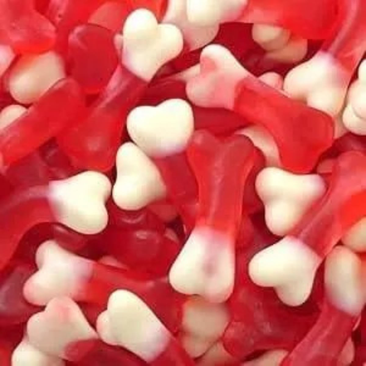 Jelly Bones (2kg)