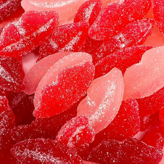 Sour Lips (2kg)