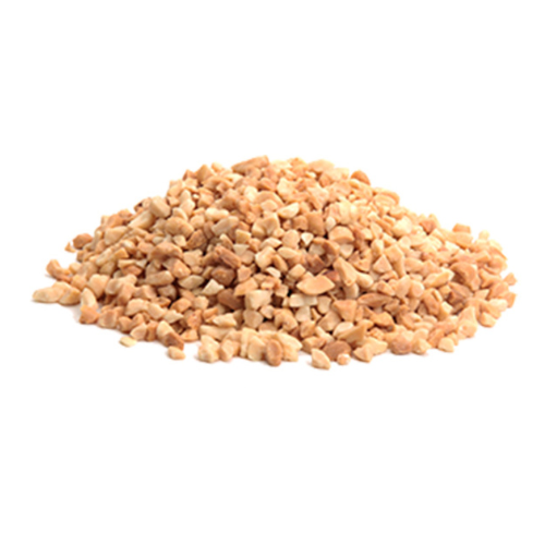 Broken Walnuts Nibbed (4mm-8mm) Bakers (1kg)