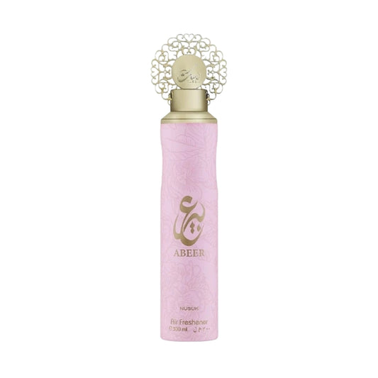 ABEER Nusuk 300ml