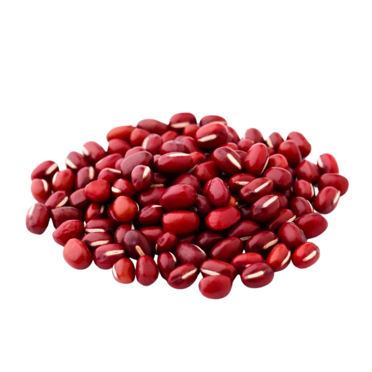 Adzuki Beans (1kg)