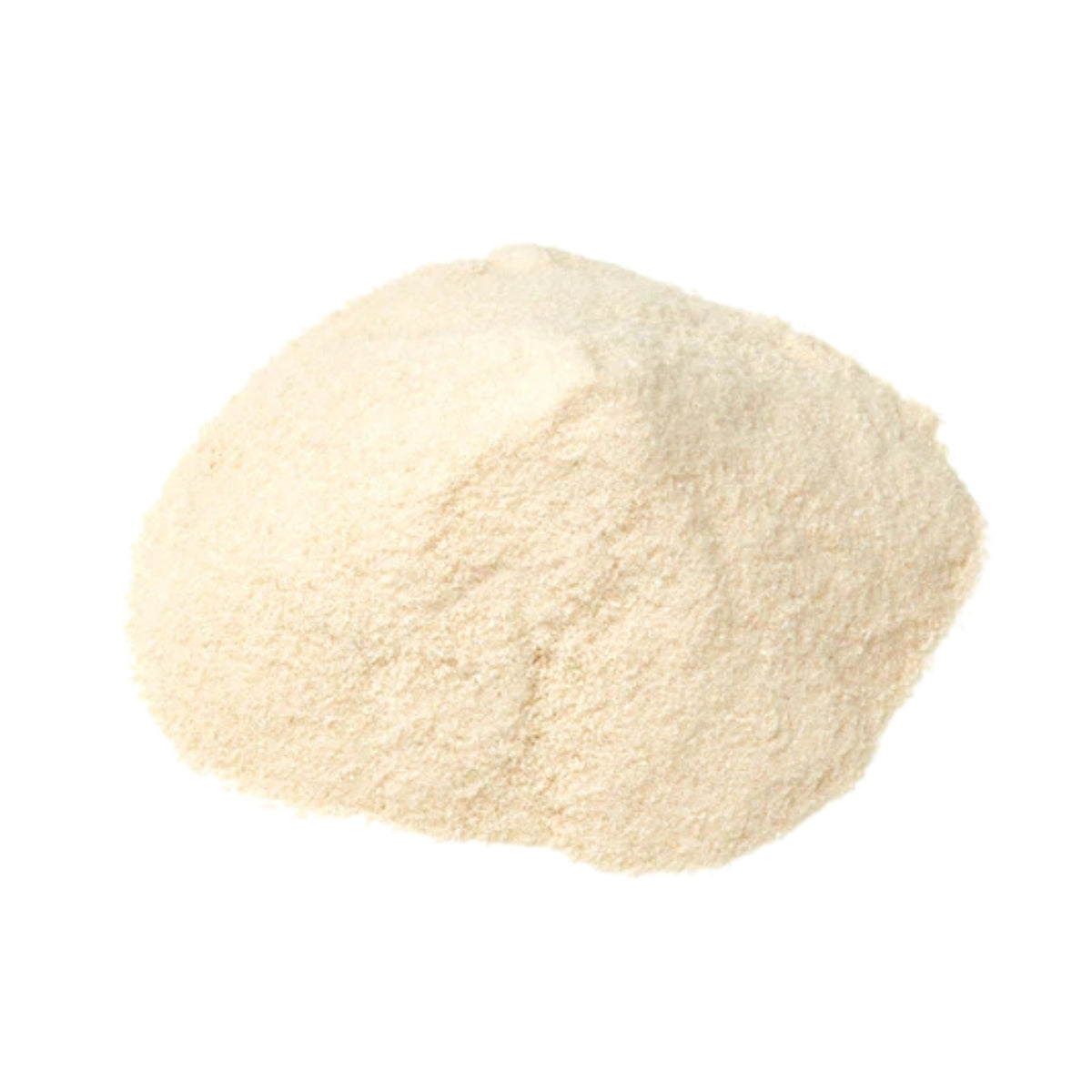 Agar Agar Powder (Faluda Powder) (100g)