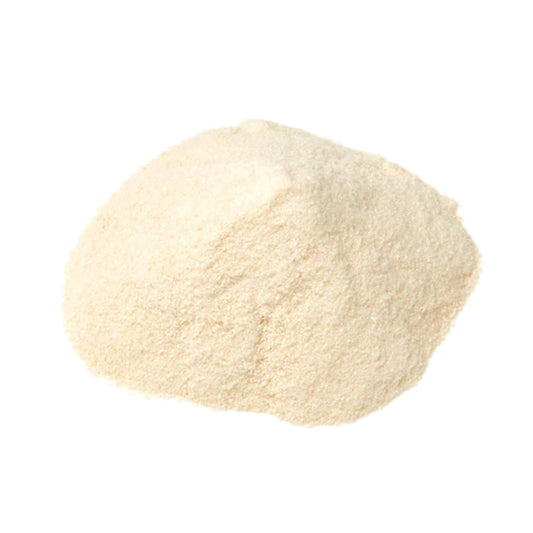 Agar Agar Powder (Faluda Powder) (100g)