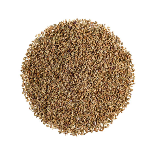 Ajwain Seeds (100g)