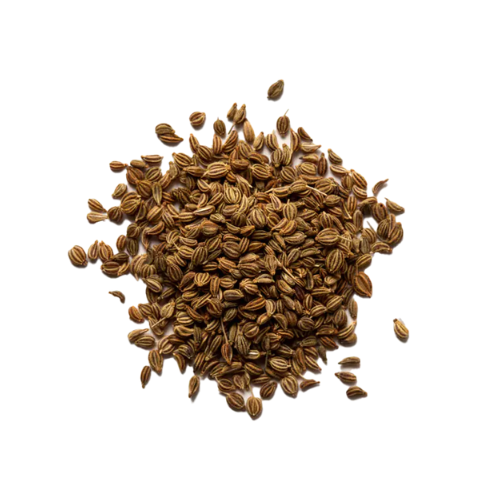 Ajwain Seeds (250g)