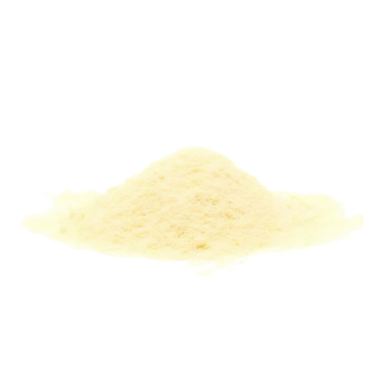 All Purpose Improver (500g)