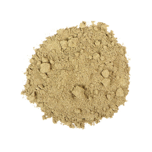 Aloe Vera Powder(100g)