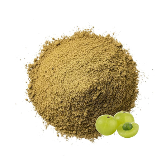 Amla Powder (250g)