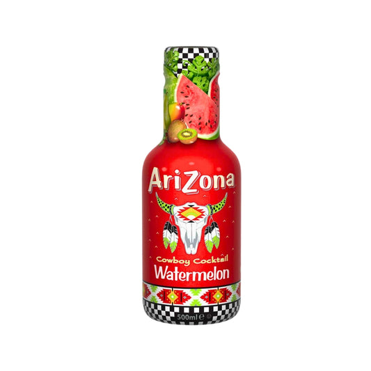Arizona Watermelon (6 x 500ml)