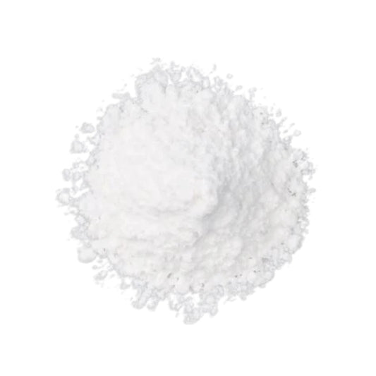 Arrowroot Powder (100g)