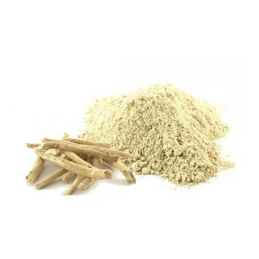 Ashwagandha Powder (250g)