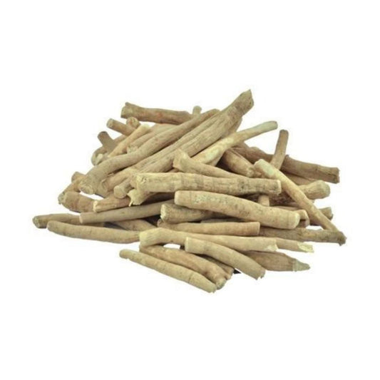 Ashwagandha Root (250g)