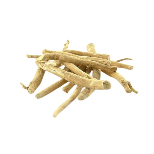 Ashwagandha Root (250g)