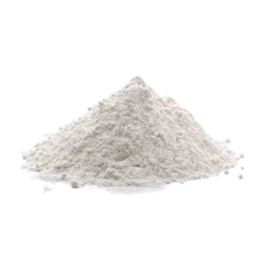 Baking Powder (500g)