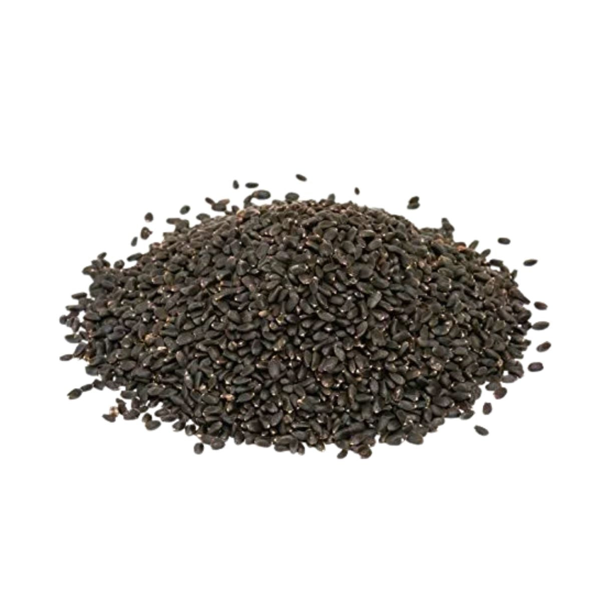 Basil Seeds (250g)
