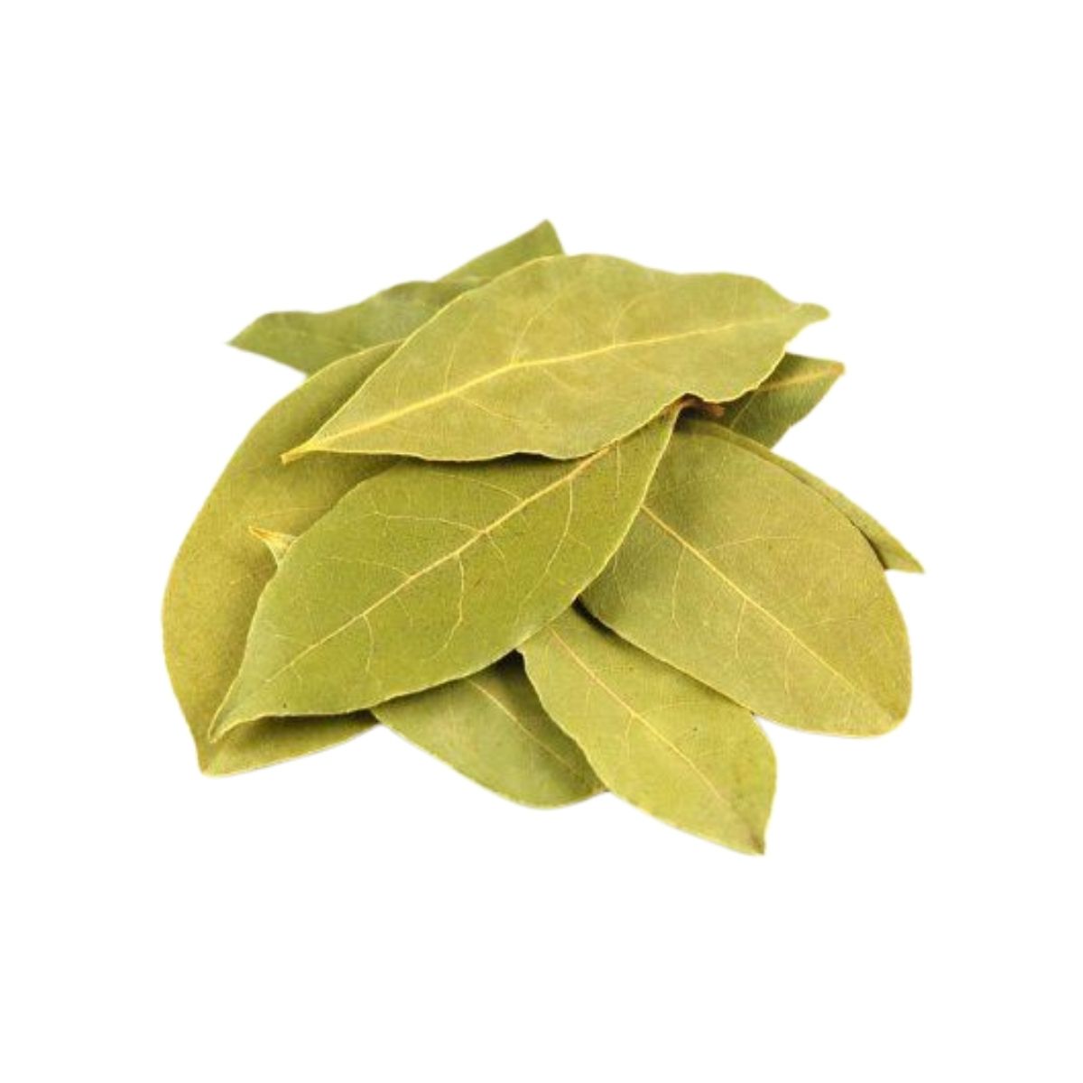 Bay Leaves (25g)