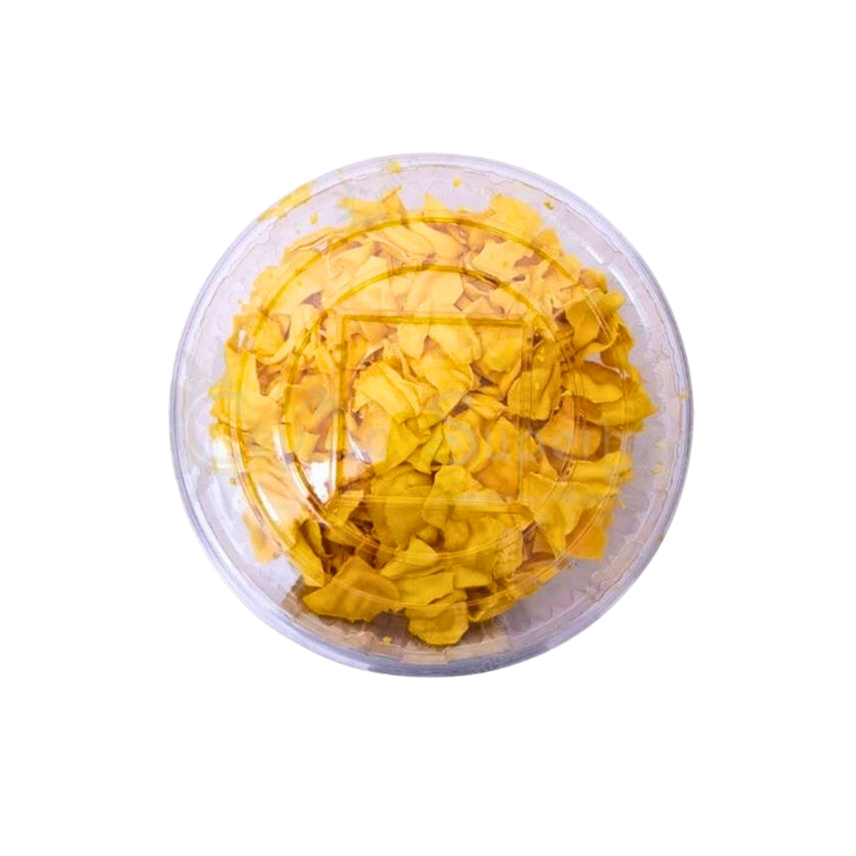 Besan Papdi (350g)