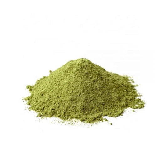 Bhringraj Powder (100g)
