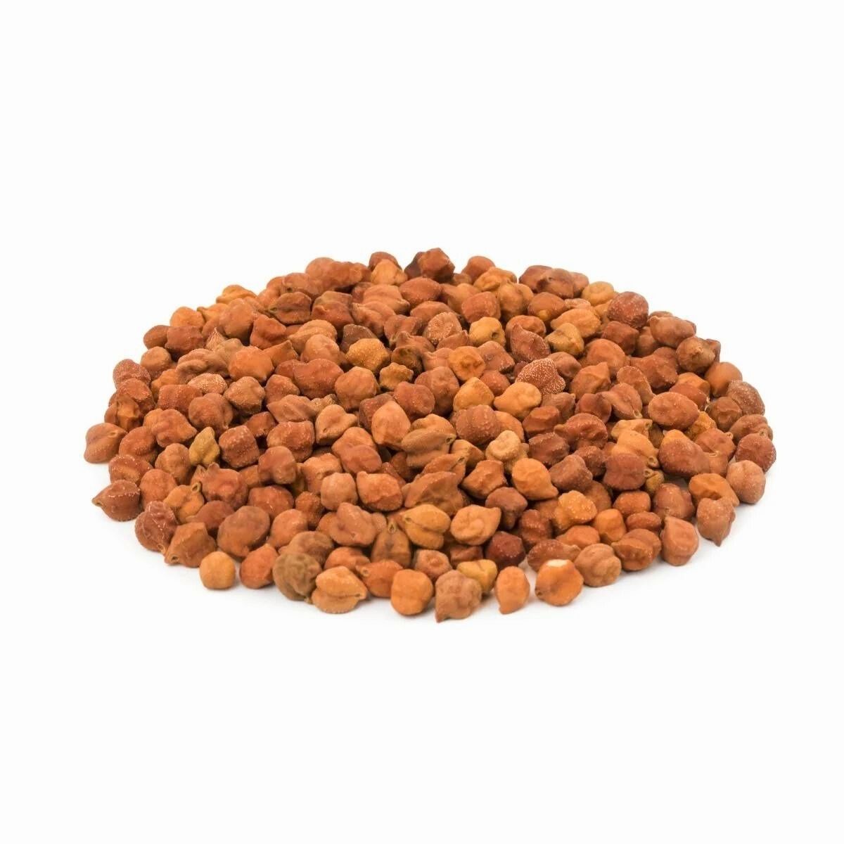 Kala Chana (2kg)