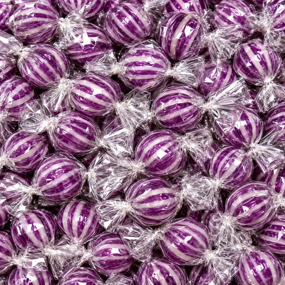Blackcurrant Drops (1kg)