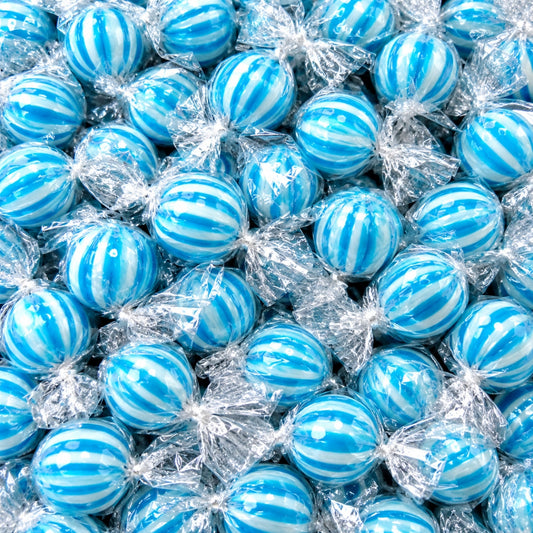 Blue Raspberry Drops (1kg)