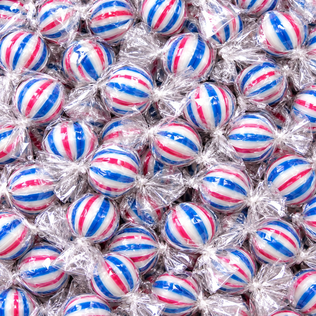 Bubblegum Drops (1kg)