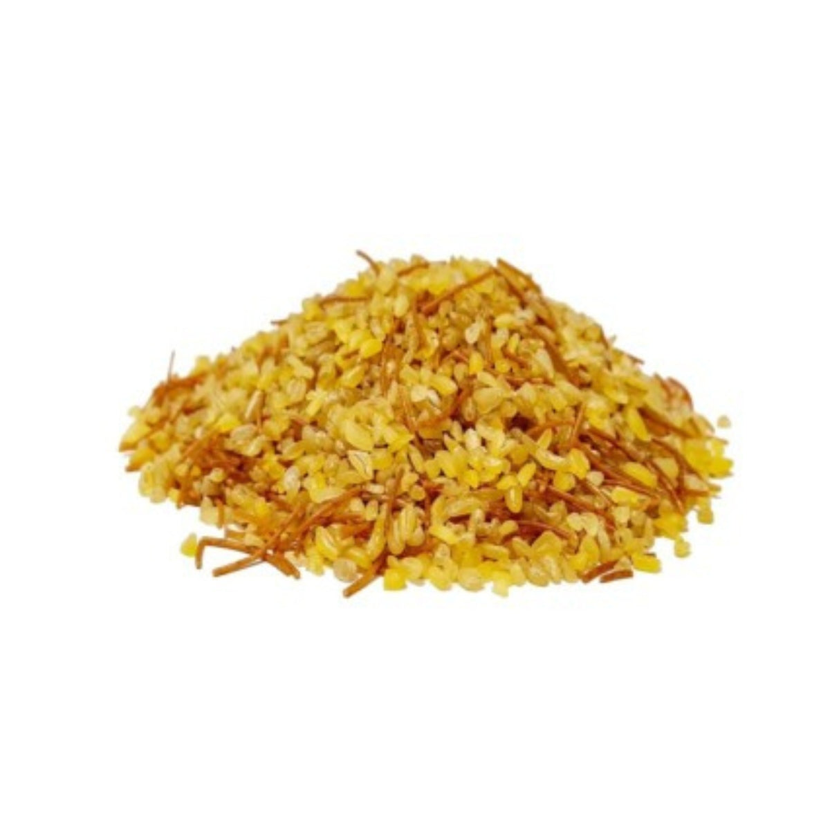 Bulgur Vermicelli (1kg)