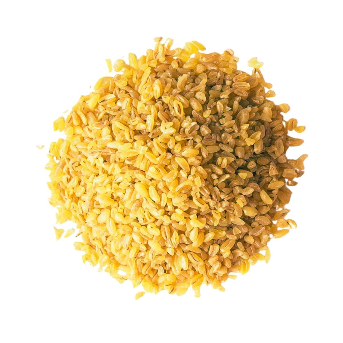 Bulgur Wheat (1kg)